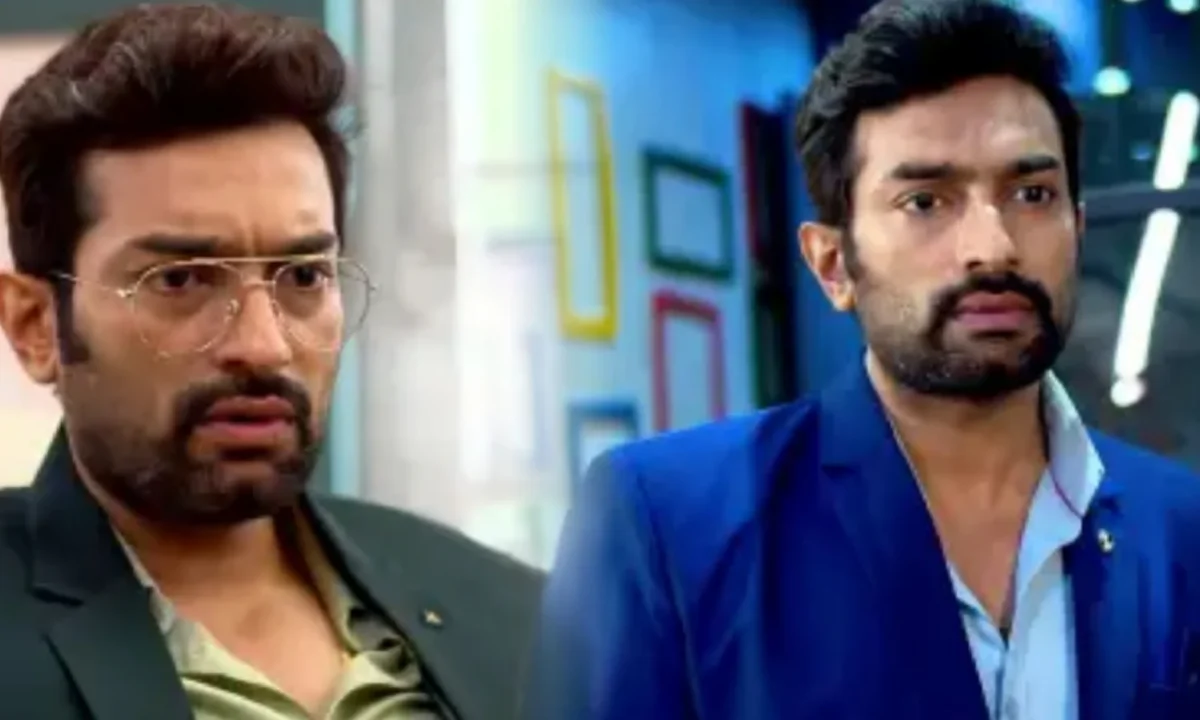 Jeetu Kamal, Tollywood, actor, Bengali television, Bengali serial, Bengali cinema, জিতু কমল, টলিউড, অভিনেতা, বাংলা টেলিভিশন