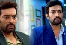 Jeetu Kamal, Tollywood, actor, Bengali television, Bengali serial, Bengali cinema, জিতু কমল, টলিউড, অভিনেতা, বাংলা টেলিভিশন