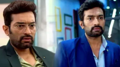 Jeetu Kamal, Tollywood, actor, Bengali television, Bengali serial, Bengali cinema, জিতু কমল, টলিউড, অভিনেতা, বাংলা টেলিভিশন
