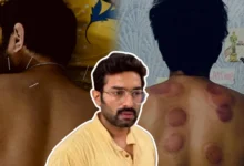 Jeetu Kamal, Tollywood, Bengali actor, Bengali television, Bengali serial, Bengali cinema, জিতু কামাল, টালিউড, বিনোদন, বাংলা সিরিয়াল, বাংলা টেলিভিশন, বাঙালি অভিনেতা