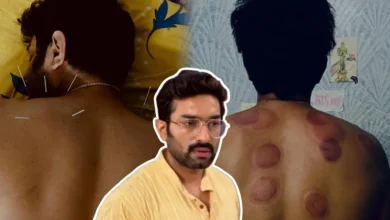 Jeetu Kamal, Tollywood, Bengali actor, Bengali television, Bengali serial, Bengali cinema, জিতু কামাল, টালিউড, বিনোদন, বাংলা সিরিয়াল, বাংলা টেলিভিশন, বাঙালি অভিনেতা