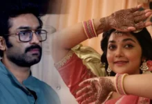 Jeetu Kamal, Tollywood, Bengali actor, Shirin Paul, জিতু কামাল, টলিউড, অভিনেতা, অভিনেত্রী, শিরিন পাল