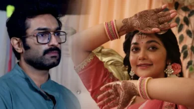 Jeetu Kamal, Tollywood, Bengali actor, Shirin Paul, জিতু কামাল, টলিউড, অভিনেতা, অভিনেত্রী, শিরিন পাল