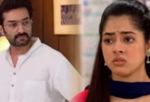 Jeetu Kamal, Tollywood, Bengali actor, Bengali television, Ditipriya Roy, Tollywood actress, জিতু কামাল, টলিউড, বাঙালি অভিনেতা, দিতিপ্রিয়া রায়, টলিউড অভিনেত্রী