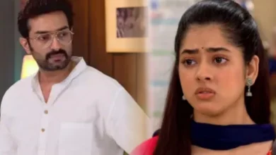 Jeetu Kamal, Tollywood, Bengali actor, Bengali television, Ditipriya Roy, Tollywood actress, জিতু কামাল, টলিউড, বাঙালি অভিনেতা, দিতিপ্রিয়া রায়, টলিউড অভিনেত্রী