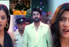Jwoar Bhanta, serial, Bengali television, Zee Bangla, জোয়ার ভাটা, টলিউড, বাংলা টেলিভিশন, বাংলা সিরিয়াল, জি বাংলা