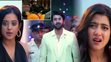 Jwoar Bhanta, serial, Bengali television, Zee Bangla, জোয়ার ভাটা, টলিউড, বাংলা টেলিভিশন, বাংলা সিরিয়াল, জি বাংলা