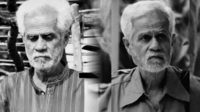 Kalyan Chatterjee, Tollywood, actor, কল্যাণ চট্টোপাধ্যায়, টলিউড, বাঙালি অভিনেতা