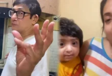Kanchan Mallik, Sreemoyee Chattaraj, Tollywood, Bengali actress, Bengali actor, couple, Bengali television, Bengali serial, কাঞ্চন মল্লিক, শ্রীময়ী চট্টরাজ, টলিউড, বাঙালি অভিনেত্রী, বাঙালি অভিনেতা, বাংলা সিরিয়াল, বাংলা টেলিভিশন