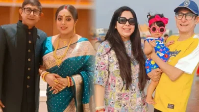 Kanchan Mallick, Sreemoyee Chattaraj, Tollywood, actress, actor, কাঞ্চন মল্লিক, শ্রীময়ী চট্টরাজ, টলিউড, অভিনেতা, অভিনেত্রী