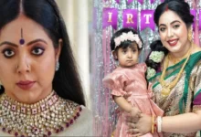 Kanchan Mallik, Sreemoyee Chattaraj, Tollywood, Bengali actress, Bengali actor, couple, Bengali television, Bengali serial, কাঞ্চন মল্লিক, শ্রীময়ী চট্টরাজ, টলিউড, বাঙালি অভিনেত্রী, বাঙালি অভিনেতা, বাংলা সিরিয়াল, বাংলা টেলিভিশন