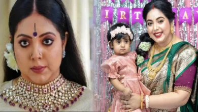 Kanchan Mallik, Sreemoyee Chattaraj, Tollywood, Bengali actress, Bengali actor, couple, Bengali television, Bengali serial, কাঞ্চন মল্লিক, শ্রীময়ী চট্টরাজ, টলিউড, বাঙালি অভিনেত্রী, বাঙালি অভিনেতা, বাংলা সিরিয়াল, বাংলা টেলিভিশন