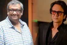 Kaushik Ganguly, KK Menon, Tollywood Bollywood, কৌশিক গাঙ্গুলী, কে কে মেনন, টলিউড, বলিউড