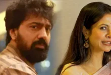 Dev Adhikari, Koel Mallick, Tollywood, Actress, Actor, Film Industry, Indian Actress, Indian Actor, দেব অধিকারী, কোয়েল মল্লিক, টলিউড, অভিনেত্রী, অভিনেতা, ফিল্ম ইন্ডাস্ট্রি, ভারতীয় অভিনেত্রী, ভারতীয় অভিনেতা