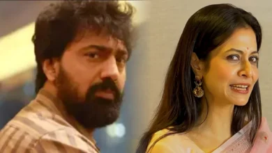 Dev Adhikari, Koel Mallick, Tollywood, Actress, Actor, Film Industry, Indian Actress, Indian Actor, দেব অধিকারী, কোয়েল মল্লিক, টলিউড, অভিনেত্রী, অভিনেতা, ফিল্ম ইন্ডাস্ট্রি, ভারতীয় অভিনেত্রী, ভারতীয় অভিনেতা