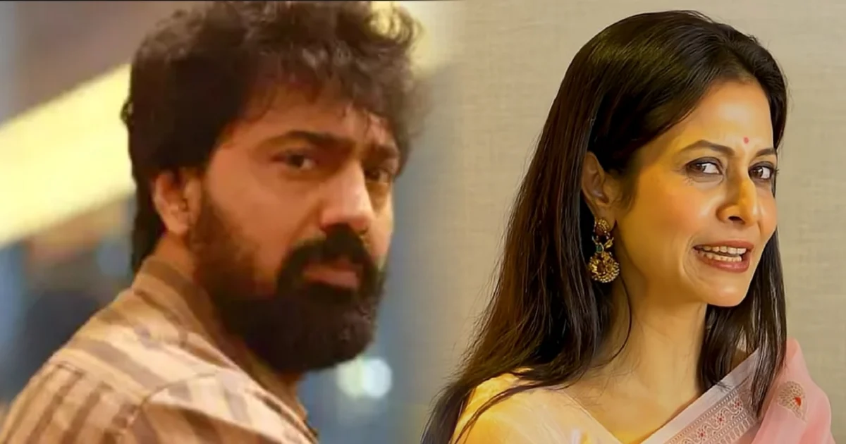 Dev Adhikari, Koel Mallick, Tollywood, Actress, Actor, Film Industry, Indian Actress, Indian Actor, দেব অধিকারী, কোয়েল মল্লিক, টলিউড, অভিনেত্রী, অভিনেতা, ফিল্ম ইন্ডাস্ট্রি, ভারতীয় অভিনেত্রী, ভারতীয় অভিনেতা
