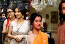 Konkona Sensharma, struggle, Tollywood, Bengali actress, কঙ্কনা সেন শর্মা, বলিউড, টলিউড, বাঙালি অভিনেত্রী