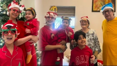 Koyel Mallick, Tollywood, Christmas, কোয়েল মল্লিক, টলিউড, বাঙালি অভিনেত্রী, ক্রিসমাস