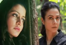 Koyel Mallick, Tollywood, Bengali actress, entertainment, accident, কোয়েল মল্লিক, টলিউড, বাঙালি অভিনেত্রী, বাংলা চলচ্চিত্র, দুর্ঘটনা
