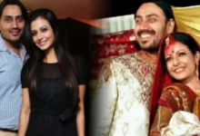 Koyel Mallick, Tollywood, Bengali actress, entertainment, কোয়েল মল্লিক, টলিউড, বাঙালি অভিনেত্রী, বাংলা চলচ্চিত্র