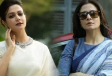 Koyel Mallick, Tollywood, actress, কোয়েল মল্লিক, টলিউড, বাঙালি অভিনেত্রী, বাংলা চলচ্চিত্র