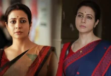 Koyel Mallick, struggles, Tollywood, Bengali actress, entertainment, কোয়েল মল্লিক, টলিউড, বাঙালি অভিনেত্রী, বাংলা চলচ্চিত্র