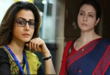 Koyel Mallick, Tollywood, actress, কোয়েল মল্লিক, টলিউড, actress