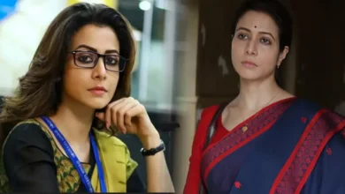 Koyel Mallick, Tollywood, actress, কোয়েল মল্লিক, টলিউড, actress