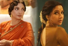 Subhashree Ganguly, Tollywood, actress, Bengali cinema, শুভশ্রী গাঙ্গুলী, টলিউড, বাঙালি অভিনেত্রী, বাংলা সিনেমা