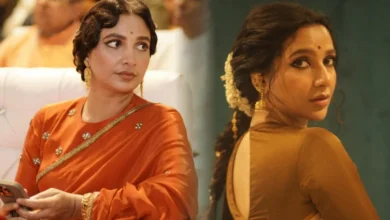 Subhashree Ganguly, Tollywood, actress, Bengali cinema, শুভশ্রী গাঙ্গুলী, টলিউড, বাঙালি অভিনেত্রী, বাংলা সিনেমা