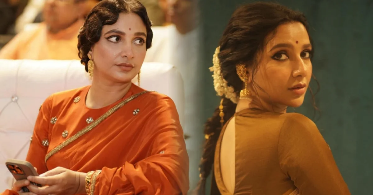 Subhashree Ganguly, Tollywood, actress, Bengali cinema, শুভশ্রী গাঙ্গুলী, টলিউড, বাঙালি অভিনেত্রী, বাংলা সিনেমা