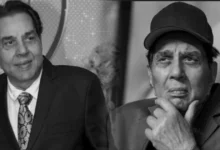 Dharmendra, Bollywood, actor, last movie, ধর্মেন্দ্র, বলিউড, অভিনেতা, শেষ ছবি