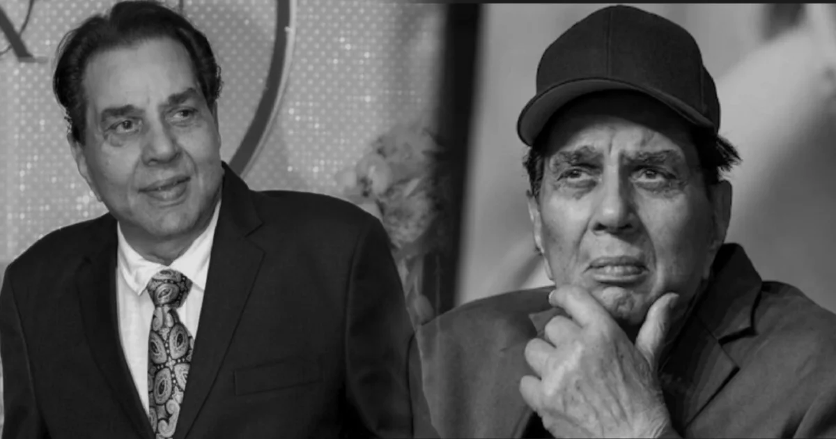 Dharmendra, Bollywood, actor, last movie, ধর্মেন্দ্র, বলিউড, অভিনেতা, শেষ ছবি