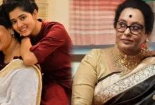 Leena Ganguly, Ditipriya Roy, Tollywood, actress, Bengali serial, লীনা গাঙ্গুলী, দিতিপ্রিয়া রায়, টলিউড, বাঙালি অভিনেত্রী