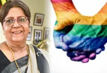 Lily Chakraborty, Tollywood, Bengali actress, entertainment, controversy, মিমি চক্রবর্তী, টলিউড, বাঙালি অভিনেত্রী, বাংলা সিনেমা, বিনোদন