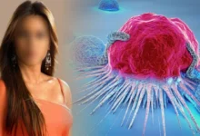 Mahima Chawdhury, Tollywood, actress, Bollywood, মহিমা চৌধুরী, টলিউড, বলিউড, অভিনেত্রী