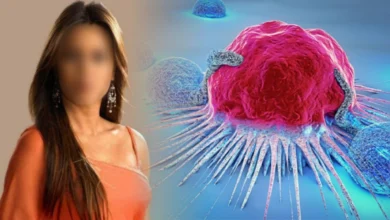 Mahima Chawdhury, Tollywood, actress, Bollywood, মহিমা চৌধুরী, টলিউড, বলিউড, অভিনেত্রী