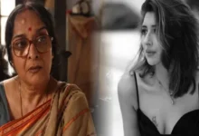 Mamata Shankar, tollywood, Bengali television, Bengali actress, entertainment, controversy, মমতা শংকর, টলিউড, অভিনেত্রী, বিতর্ক