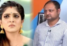 Manashi Sengupta, Tollywood, actress, controversy, entertainment, মানসী সেনগুপ্ত, টলিউড, অভিনেত্রী, বিতর্ক