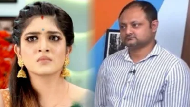 Manashi Sengupta, Tollywood, actress, controversy, entertainment, মানসী সেনগুপ্ত, টলিউড, অভিনেত্রী, বিতর্ক