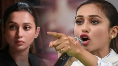 Mimi Chakraborty, Tollywood, Bengali actress, Bengali cinema, মিমি চক্রবর্তী, বাঙালি অভিনেত্রী, বাংলা সিনেমা, টলিউড