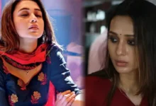 Mimi Chakraborty, Tollywood, actress, Bengali cinema, entertainment, মিমি চক্রবর্তী, টলিউড, বাঙালি অভিনেত্রী, বাংলা চলচ্চিত্র