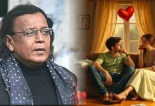 Mithun Chakraborty, Tollywood, Bengali actor, মিঠুন চক্রবর্তী, টলিউড, বাঙালি অভিনেতা