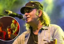 Mohit Chauhan, Bollywood, singer, মোহিত চৌহান, বলিউড, গায়ক