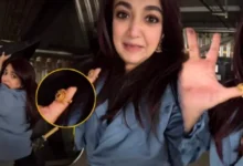Monali Thakur, Tollywood, singer, মোনালি ঠাকুর, টলিউড, গায়িকা