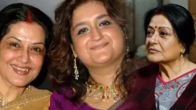 Mousumi Chatterjee, Tollywood, actress, Bengali cinema, sad story, মৌসুমী চ্যাটার্জি, টলিউড, বাঙালি অভিনেত্রী, বাংলা সিনেমা