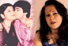 মুনমুন সেন, টলিউড, অভিনেত্রী, Munmun Sen, Tollywood, actress
