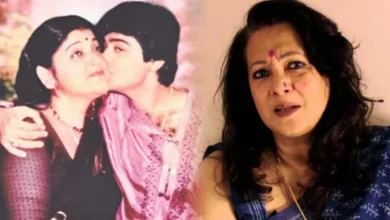 মুনমুন সেন, টলিউড, অভিনেত্রী, Munmun Sen, Tollywood, actress