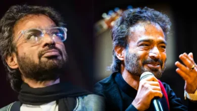 Nachiketa Chakraborty, Tollywood, Bengali singer, sad news, নচিকেতা চক্রবর্তী, টলিউড, বাঙালি গায়ক, দুঃসংবাদ
