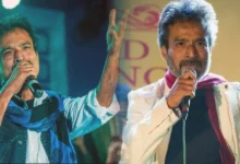 Nachiketa Chakraborty, Tollywood, Bengali singer, নচিকেতা চক্রবর্তী, বাঙালি গায়ক, টলিউড
